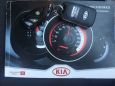  Kia Cerato 2012 , 555000 , -