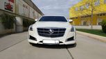  Cadillac CTS 2014 , 2050000 , 