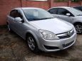  Opel Astra 2009 , 360000 , 