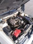  Nissan Laurel 1996 , 105000 , 