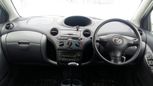  Toyota Vitz 2002 , 265000 , 