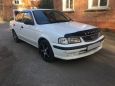  Nissan Sunny 2000 , 160000 , 