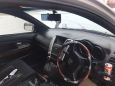 SUV   Toyota Harrier 2003 , 720000 , 