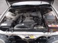  Toyota Mark II 1995 , 220000 , 