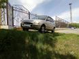  Toyota Duet 2000 , 135000 , 