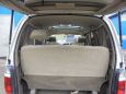    Toyota Grand Hiace 2001 , 185000 , 