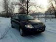  Toyota Corolla Fielder 2003 , 358000 , 