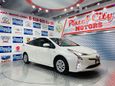  Toyota Prius 2016 , 1149000 , 