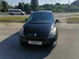    Renault Grand Scenic 2009 , 580000 , -