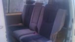    Mazda Bongo 2002 , 170000 , 