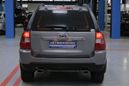 SUV   Kia Sportage 2009 , 698000 , 