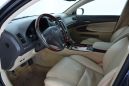  Lexus GS300 2007 , 710000 , 