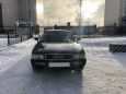  Audi 80 1993 , 159000 , 