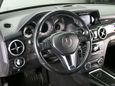 SUV   Mercedes-Benz GLK-Class 2015 , 1599000 , 