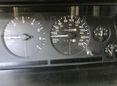 SUV   Jeep Grand Cherokee 1994 , 430000 , 