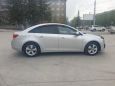  Chevrolet Cruze 2012 , 500000 , 