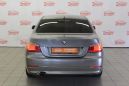  BMW 5-Series 2008 , 850000 , 