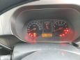  Nissan Cube 2004 , 230000 ,  