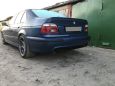  BMW 5-Series 2002 , 500000 , 