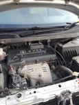    Toyota Ipsum 2003 , 570000 , 