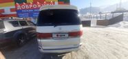    Toyota Hiace Regius 1984 , 650000 , 