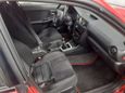  Subaru Impreza WRX STI 2004 , 570000 , 