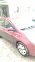  Nissan Note 2011 , 360000 , 