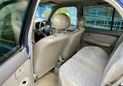  Nissan March 1999 , 90000 , 