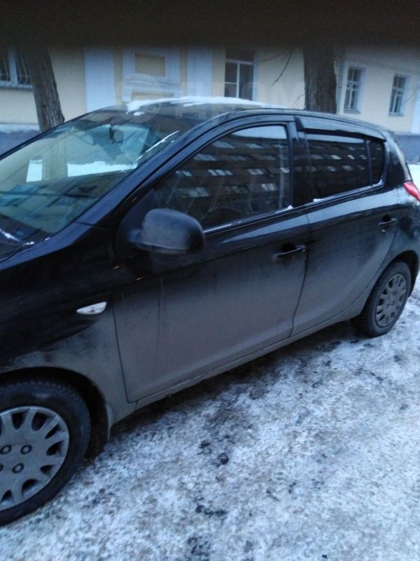  Hyundai i20 2009 , 330000 , 