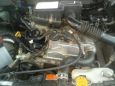 SUV   Daihatsu Terios 2000 , 350000 , 