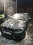  BMW 3-Series 2009 , 600000 , 