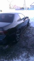  Honda Prelude 1997 , 210000 , --