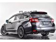  Subaru Levorg 2015 , 1000000 , 