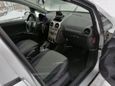  Opel Corsa 2006 , 220000 , 