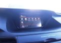  Honda Accord 2011 , 800000 , 