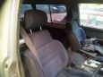    Toyota Town Ace 1988 , 70000 , 