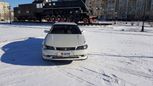  Toyota Mark II 1996 , 259000 , 