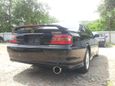  Toyota Chaser 1998 , 165000 , 