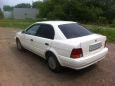  Toyota Corsa 1995 , 155000 , 