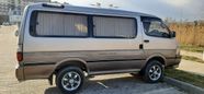    Toyota Hiace 1995 , 550000 ,  