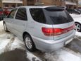  Toyota Vista Ardeo 2001 , 285000 , 