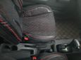  3  Suzuki Jimny 2001 , 320000 , 