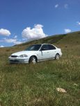  Honda Civic 1997 , 170000 , 