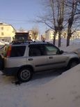 SUV   Honda CR-V 1997 , 300000 , 