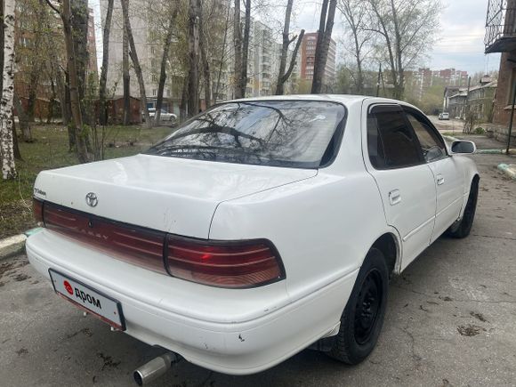  Toyota Camry 1994 , 142000 , 