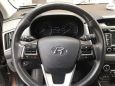 SUV   Hyundai Creta 2016 , 860000 , 