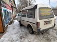    Nissan Vanette 1990 , 58000 , 