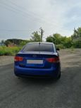  Kia Cerato 2009 , 465000 , 