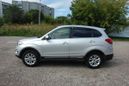 SUV   Chery Tiggo 5 2015 , 730000 , 