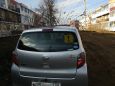  Daihatsu Mira e:S 2013 , 299000 , 